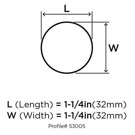 BP5300526, detail 4