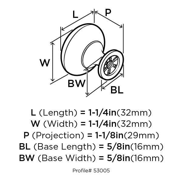 BP5300526, detail 3