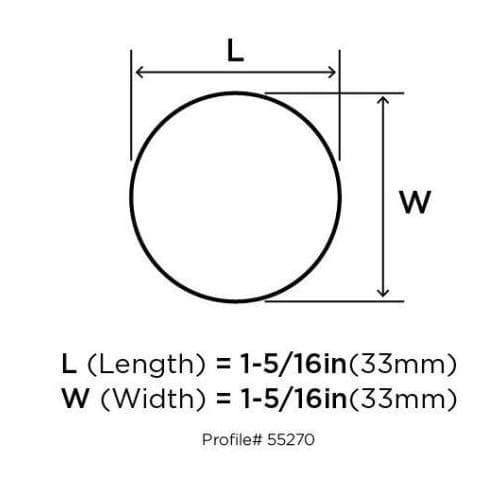 BP55270BBR, detail 4