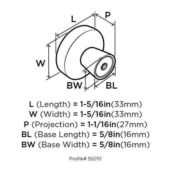 BP55270BBR, detail 3