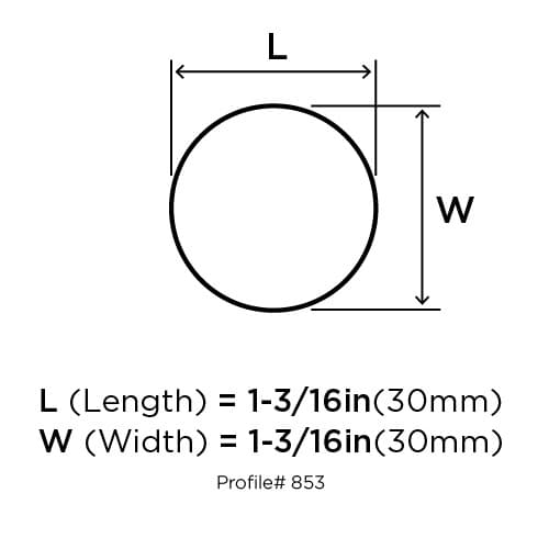 BP85326, detail 5