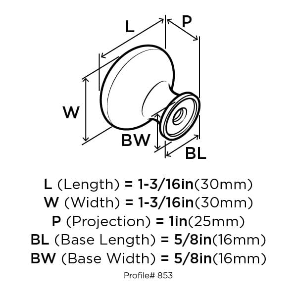 BP85326, detail 4