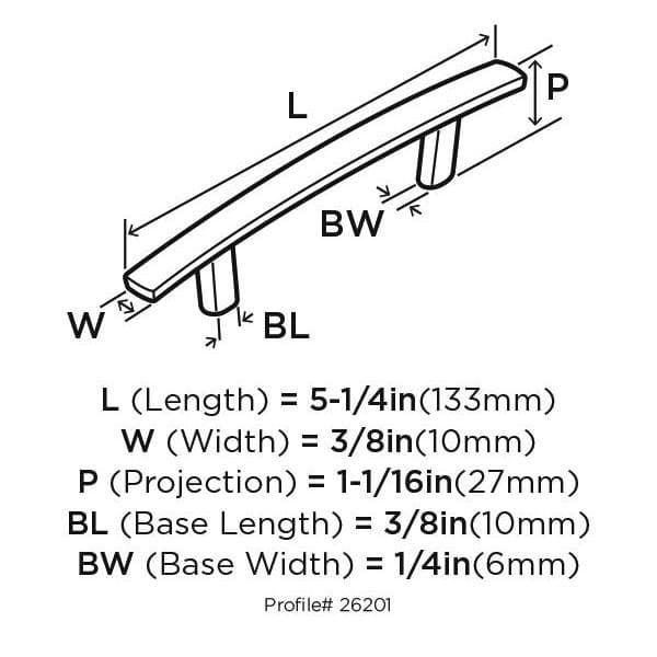 BP26201G10, detail 5