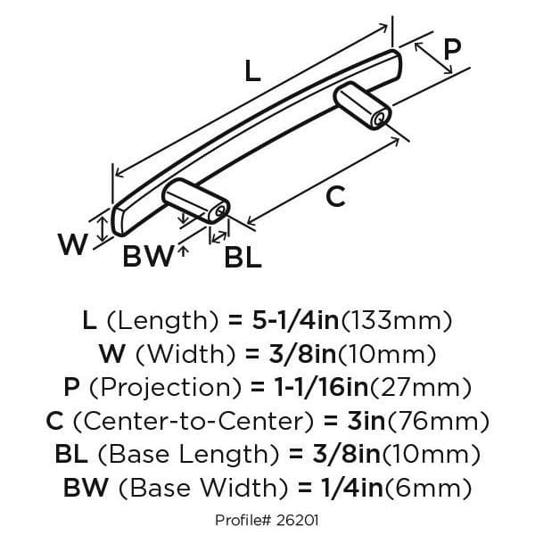 BP26201G10, detail 4