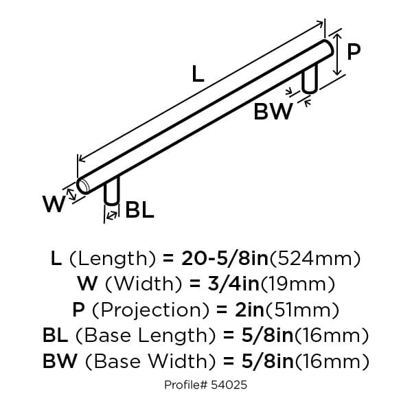 BP54025ORB, detail 4
