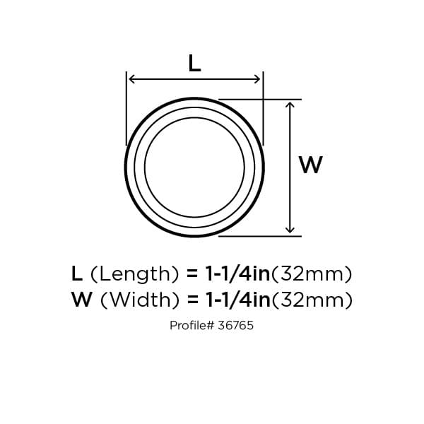 BP36765ORB, detail 10