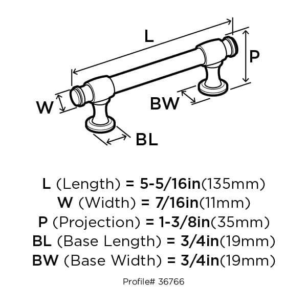 BP3676626, detail 9