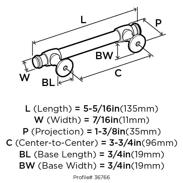 BP3676626, detail 8