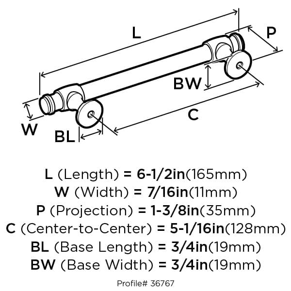 BP36767FB, detail 8