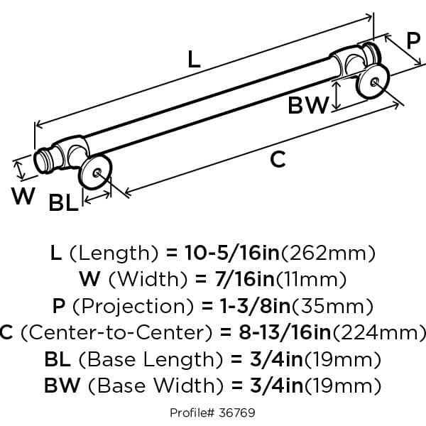 BP3676926, detail 8
