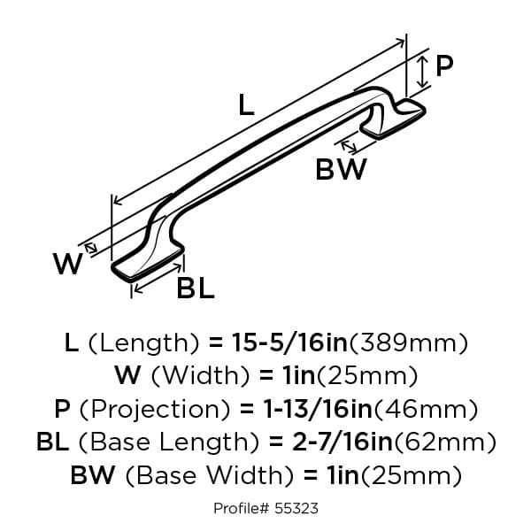 BP55323BBZ, detail 7