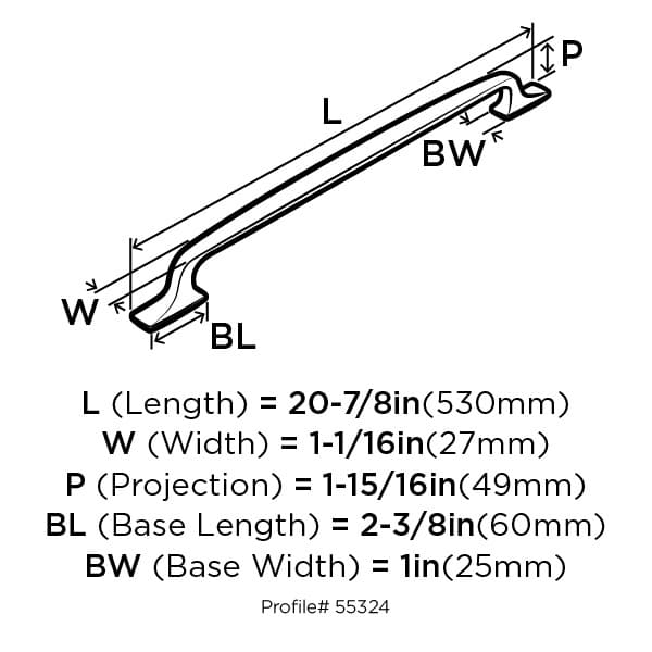 BP55324BBR, detail 6