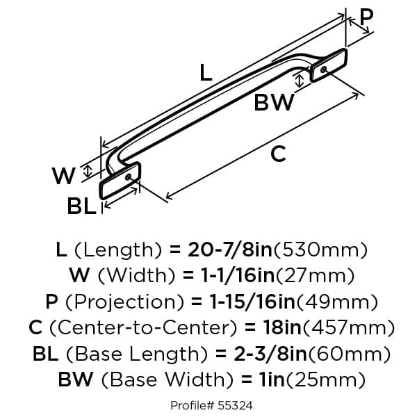 BP55324BBR, detail 5