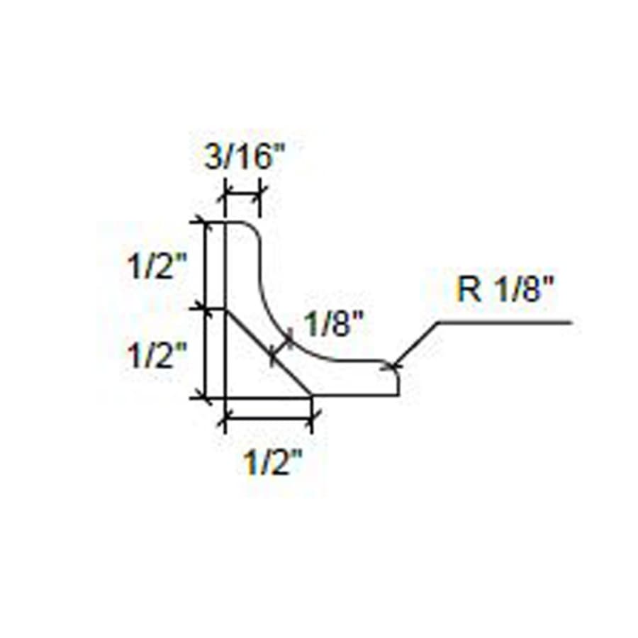 Product detail picture 1