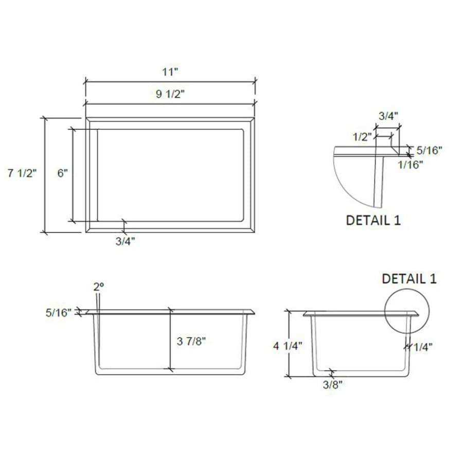 Product detail picture 1