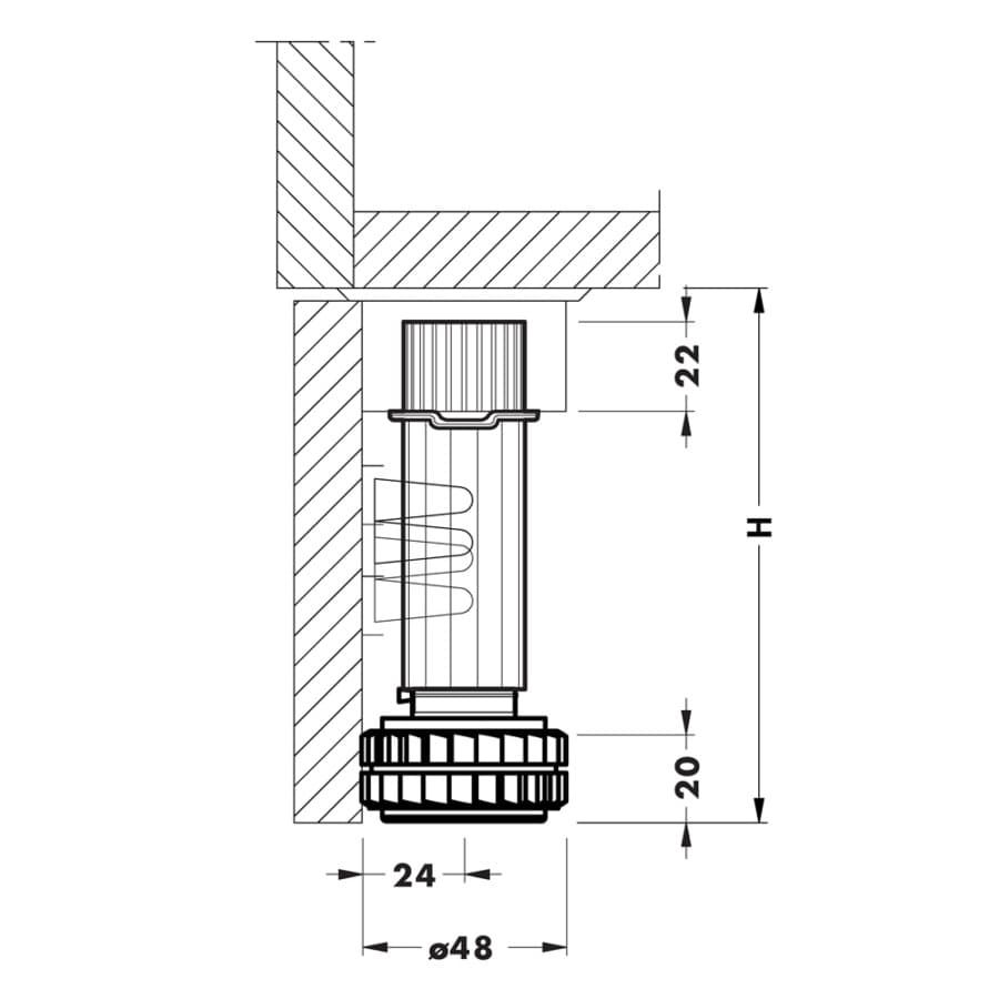 450-15-TT, detail 4