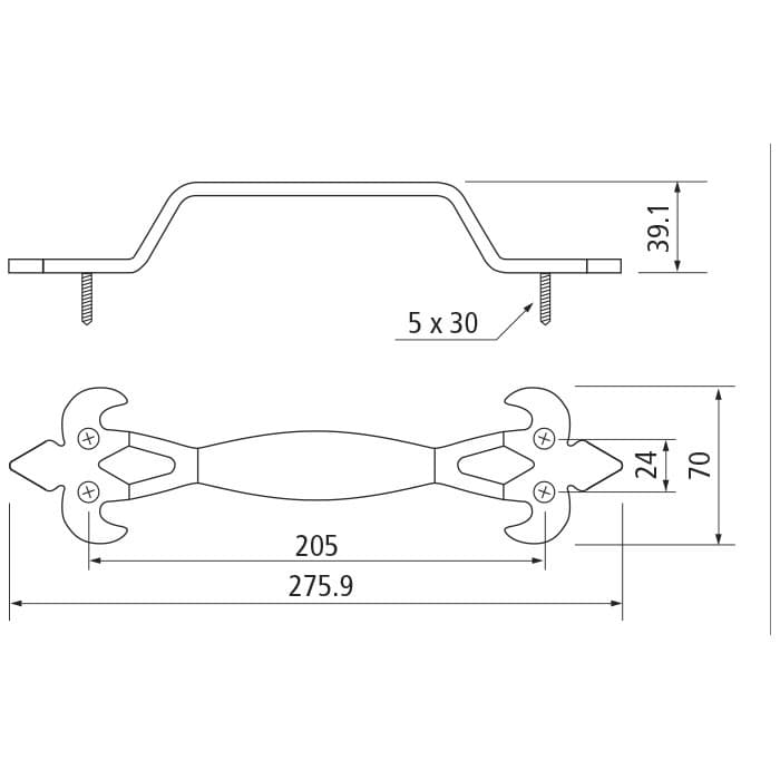 77519 51 310, detail 3