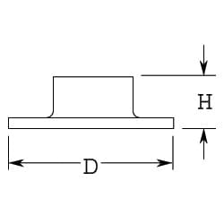 00-510/1H, detail 2