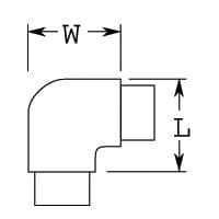 00-732/1H, detail 3