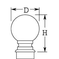 00-604/2, detail 2