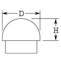 00-602/1H, detail 3