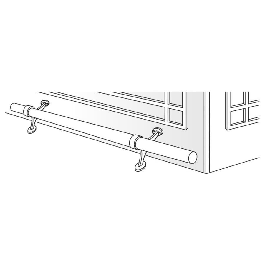 00-FR1012/2, detail 3