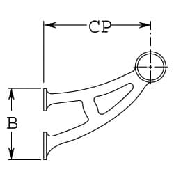 00-402/2, detail 2