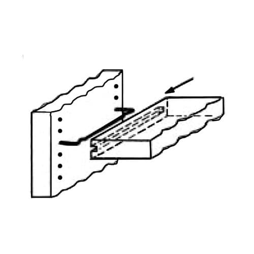 X5201334U, detail 3