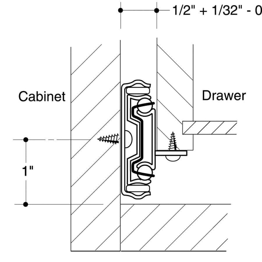 8407P 16, detail 2