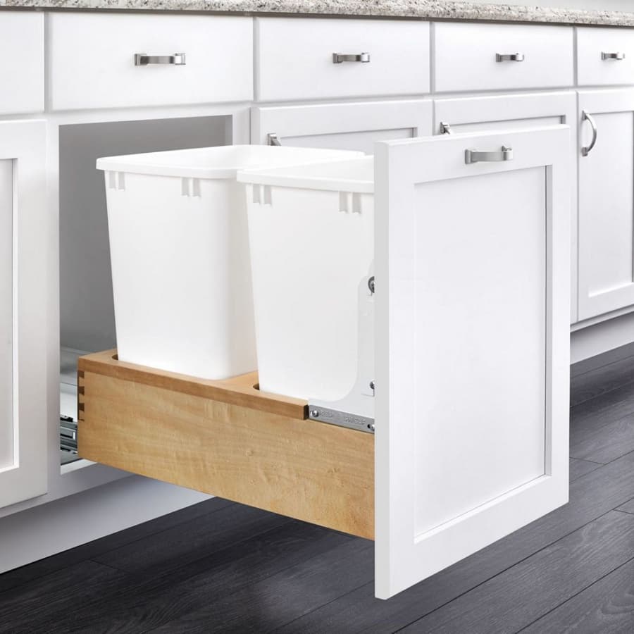 4WC-18DM2-16, detail 2