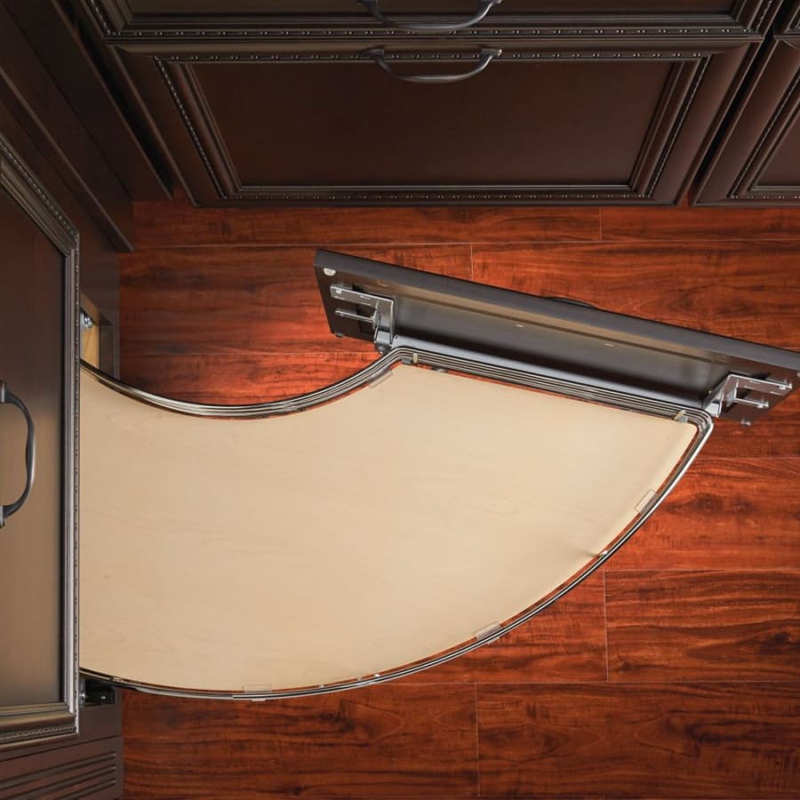 582-18-RMP, detail 8