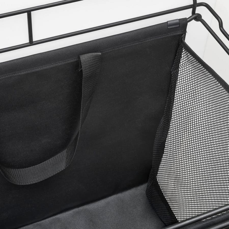 CSOHSL-18-1, detail 5