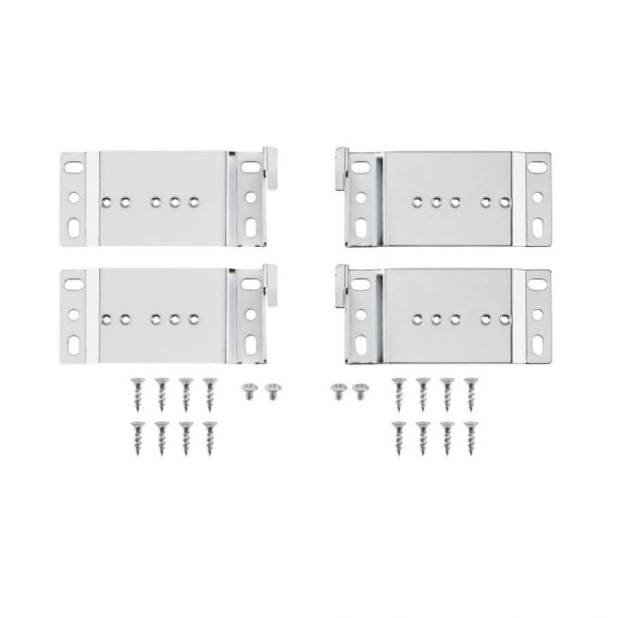 5345-DM-KIT-1, detail 4