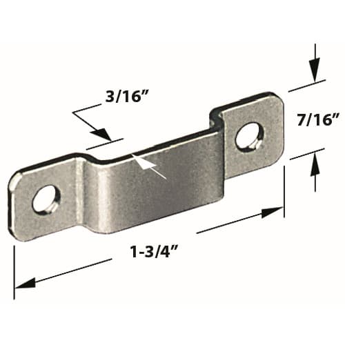 SP-250-3, detail 1