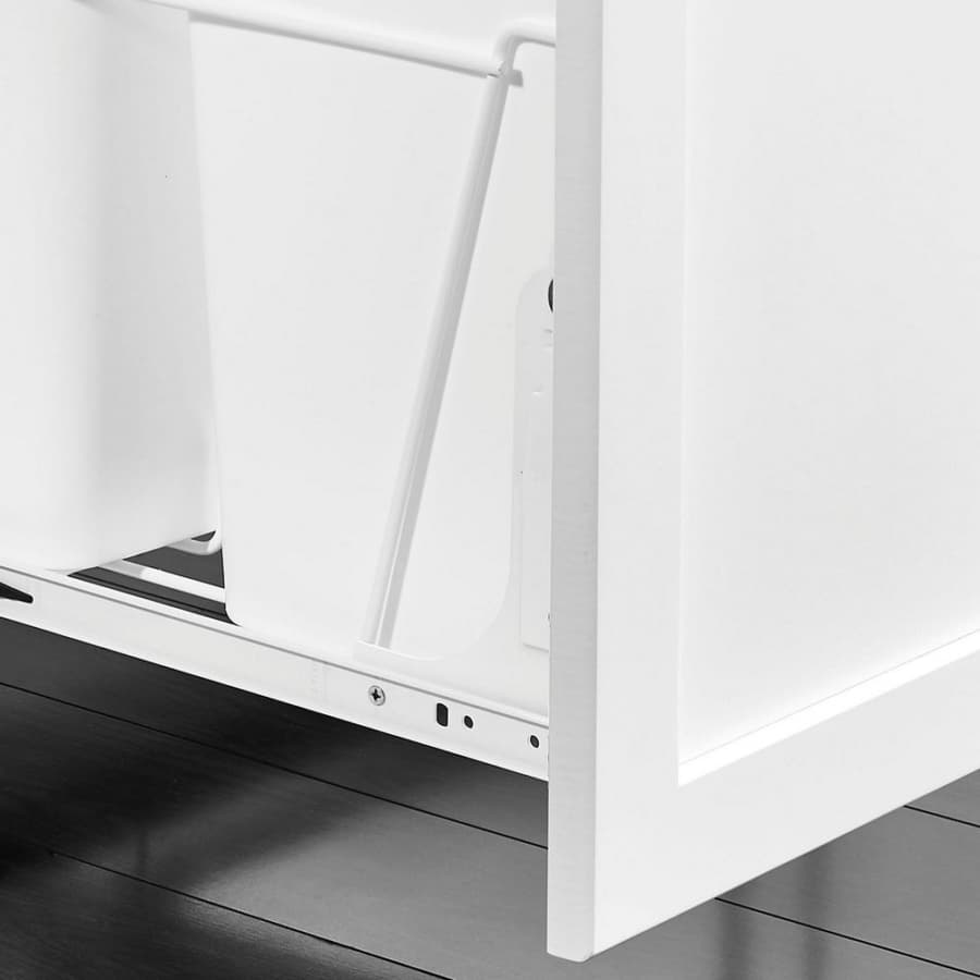 RV DM KIT, detail 2