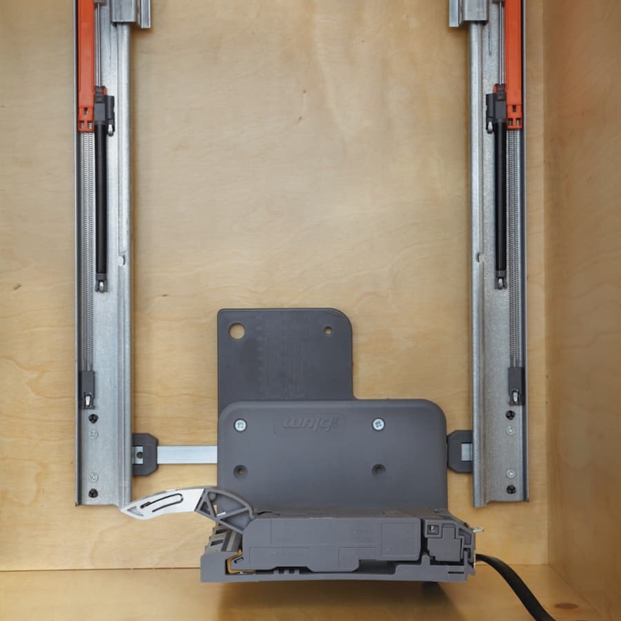 5LBSD-KIT-1, detail 5