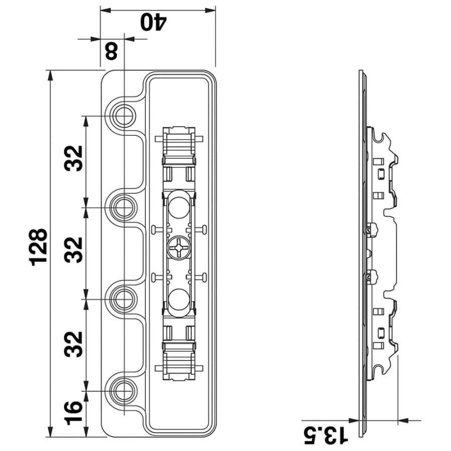 26246136, detail 2