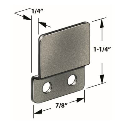 SP-258-1, detail 3