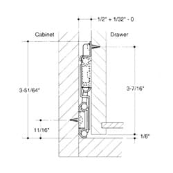 8520P 20, detail 3