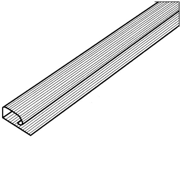 CPF-31500T, detail 1