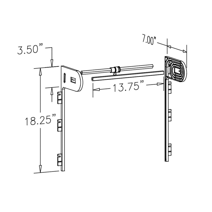 T04019002-W01, detail 1