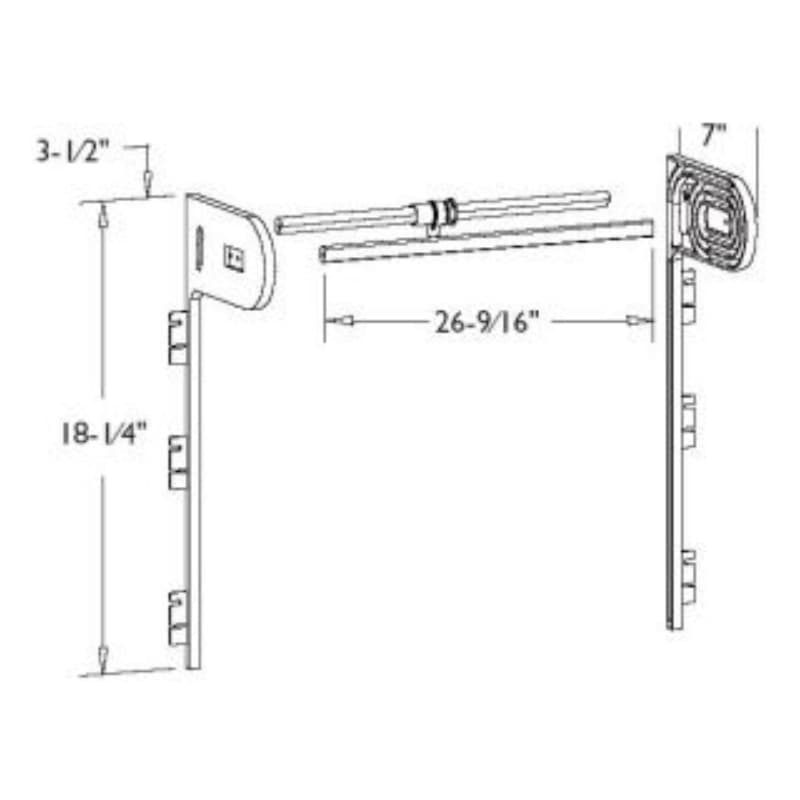 T04029002-W01, detail