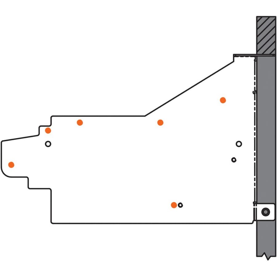 26243541, detail 2