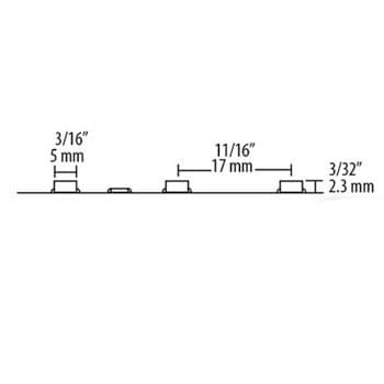 L-FLXTPE-DRV-1, detail 5