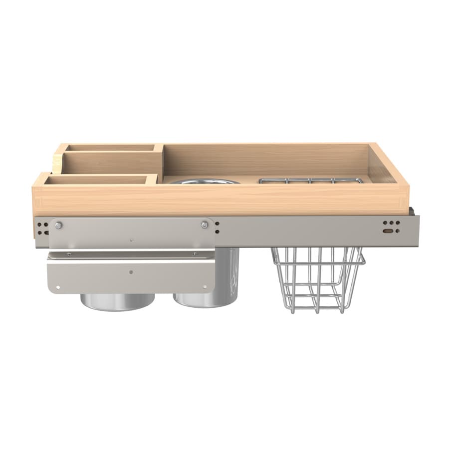 4WDUT-24SC-SM-1, detail 5