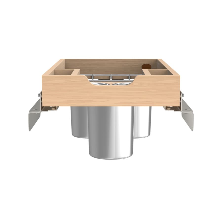 4WDUT-24SC-SM-1, detail 4