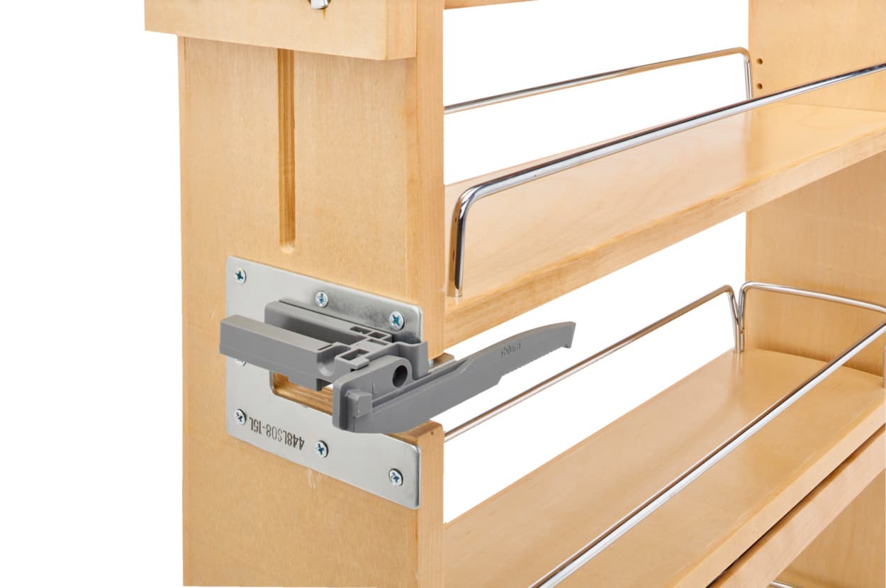 448SW-BCSC-8C, detail 10