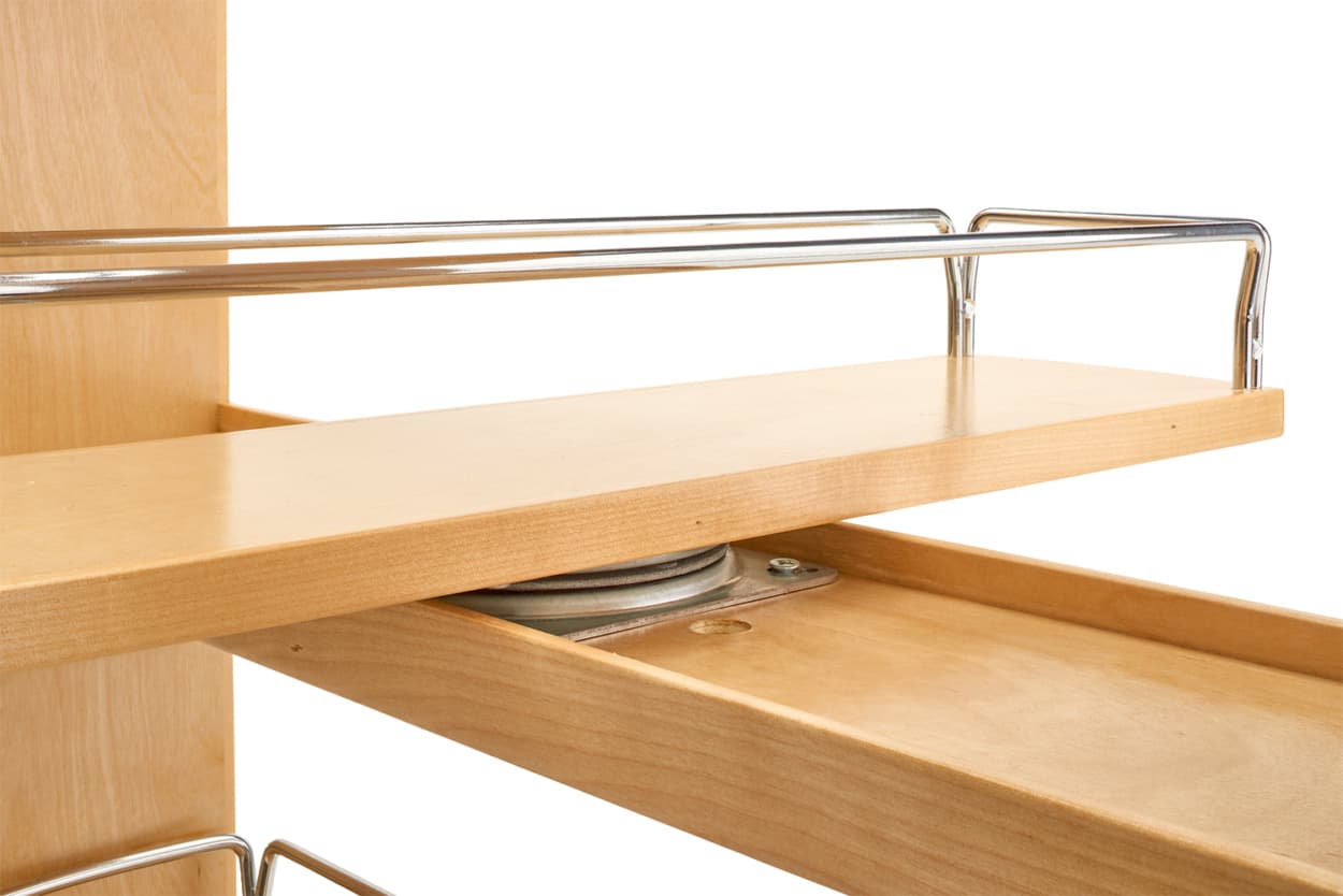 448SW-BCSC-8C, detail 6
