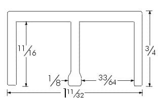 13-BR-6, detail 3