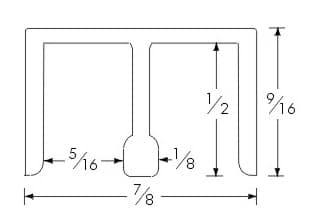 1-A-4, detail 3